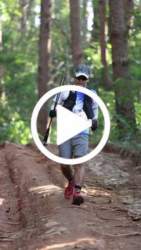 BIB:  <button type="button" onclick="openModal(26569799)" class="btn btn-primary btn-sm float-right" data-toggle="modal" data-target=".modal-high-quality">
                <i class="fa fa-download"></i> Download
                </button>